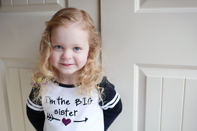 RP_Charlotte-New_0007