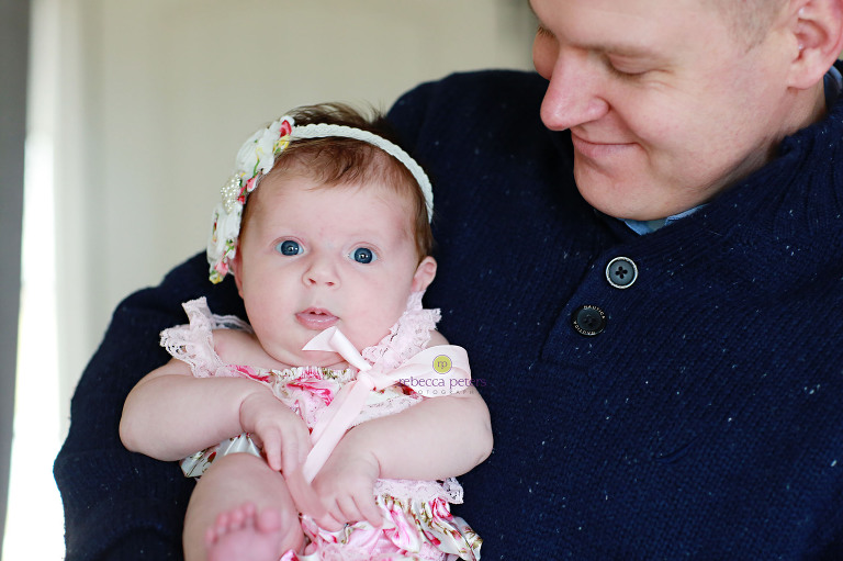 RP_Charlotte-New_0008