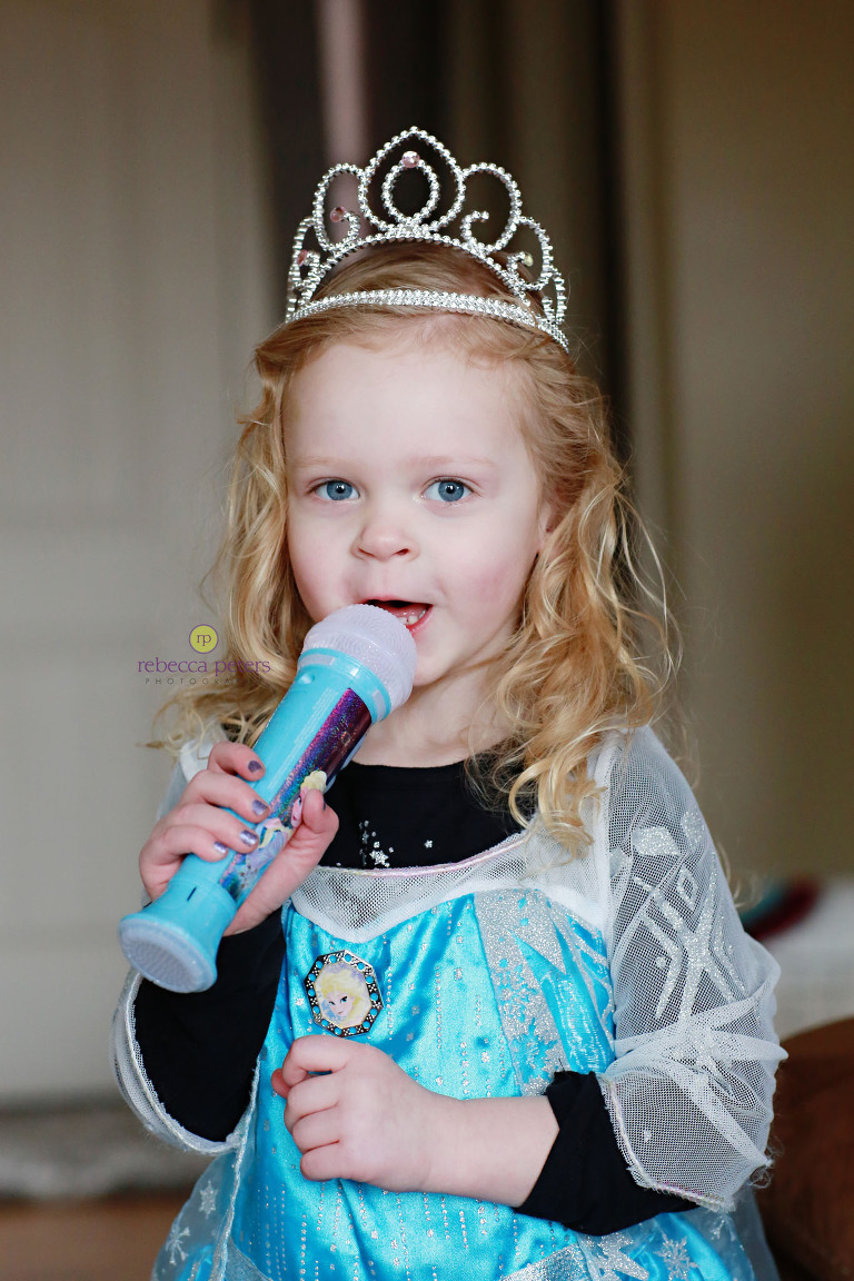 RP_Charlotte-New_0009