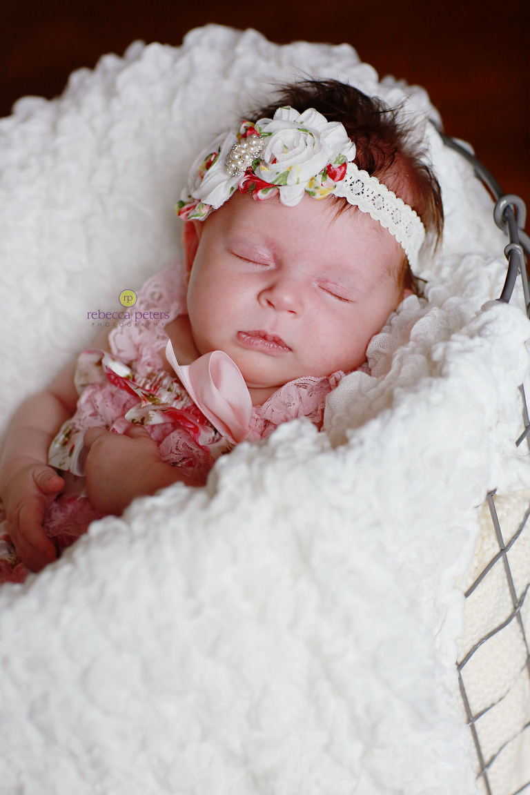 RP_Charlotte-New_0010