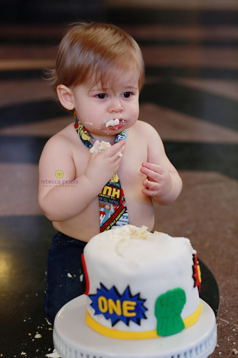 RP_Simon1Yr_0007