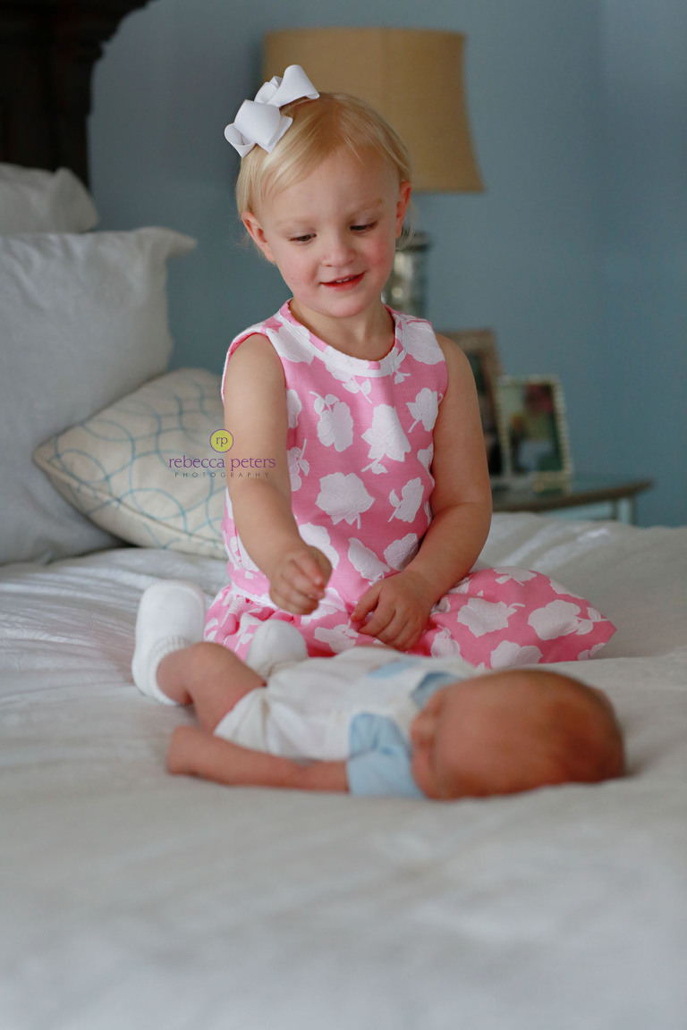 RP_Nicholas-New_0002