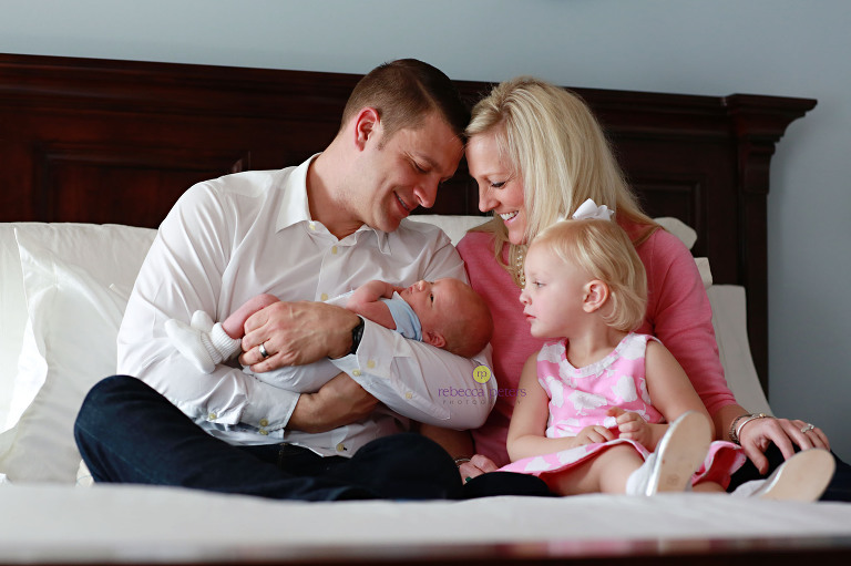 RP_Nicholas-New_0003