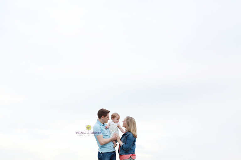 RP_Norah1Yr_0002