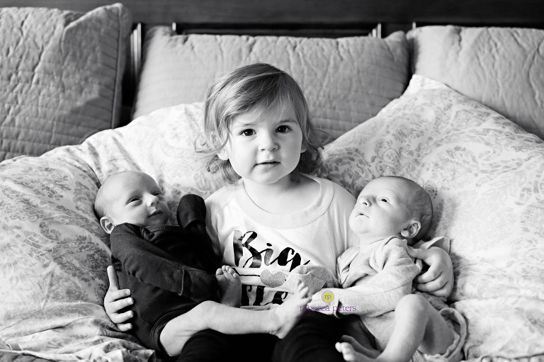 RP_LukeJack-New_0006