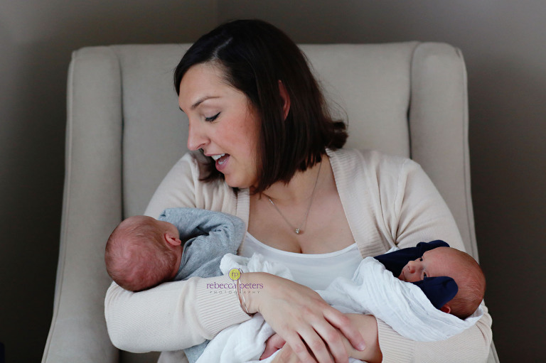 RP_LukeJack-New_0007