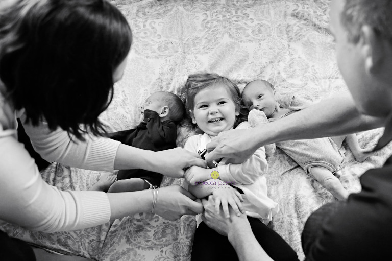 RP_LukeJack-New_0008