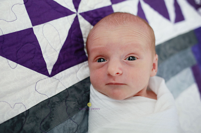 RP_LukeJack-New_0010