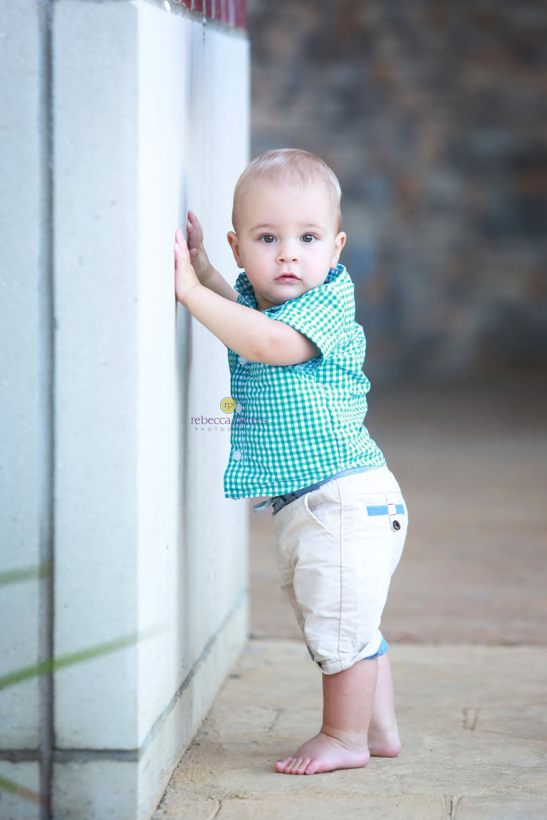 RP_Connor1Yr_008