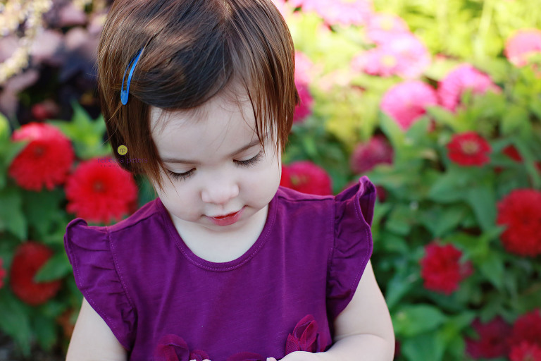 RP_GeorgiaA18Mo_0007