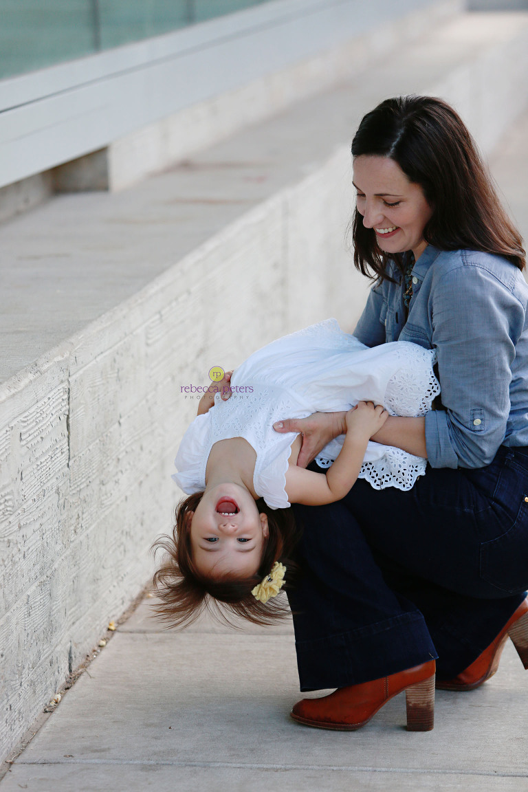 RP_GeorgiaA18Mo_0009