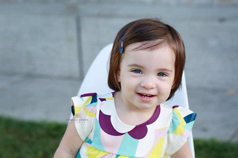 RP_GeorgiaA18Mo_0010