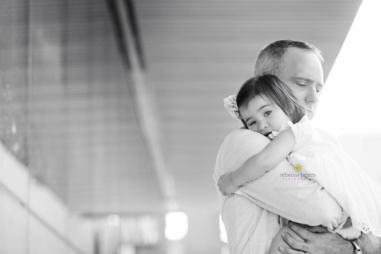 RP_GeorgiaA18Mo_0011