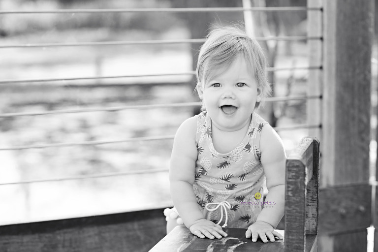 RP_Hazel12Mo_009