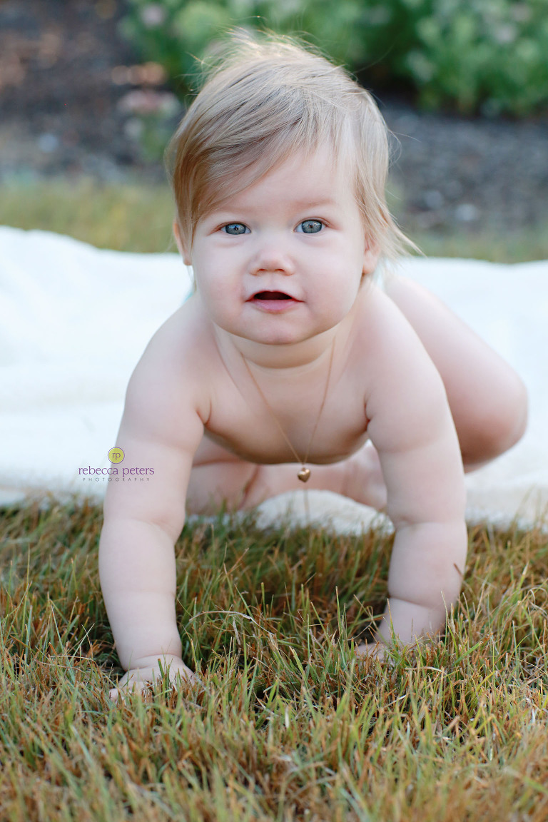 RP_Hazel12Mo_010