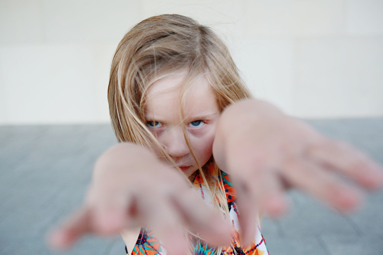 rp_meaganexp2016_0006