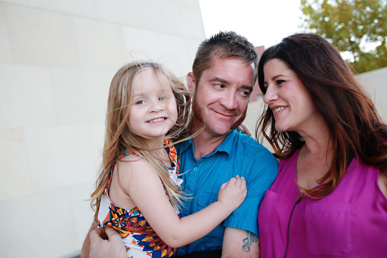 rp_meaganexp2016_0007