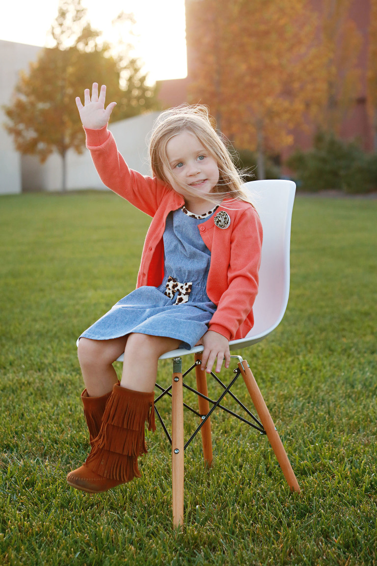 rp_meaganexp2016_0009