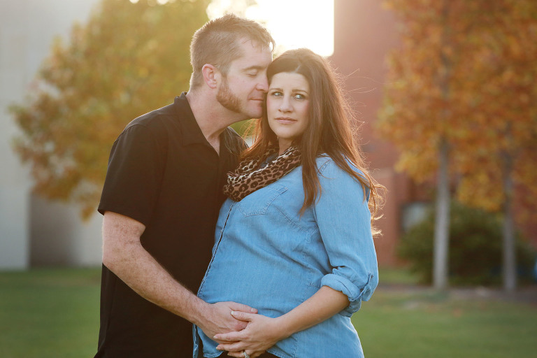 rp_meaganexp2016_0010