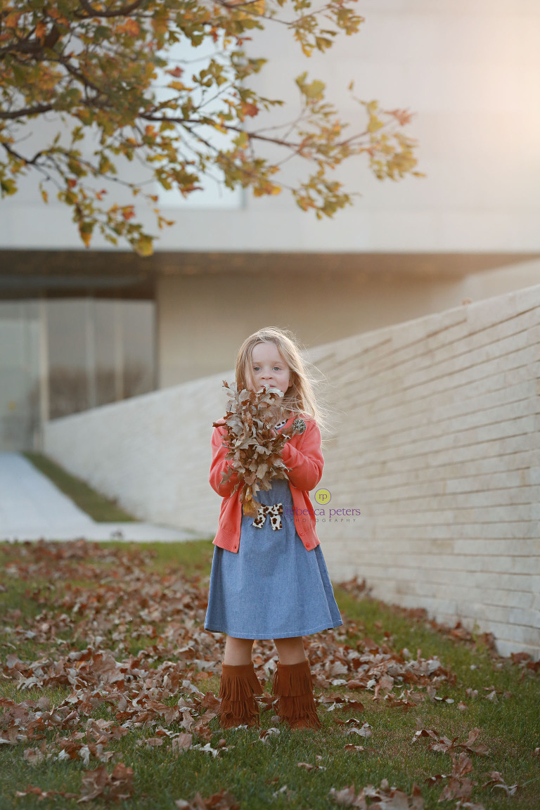 rp_meaganexp2016_0012