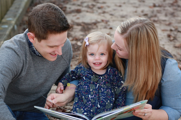 rp_norah18mof16_0003