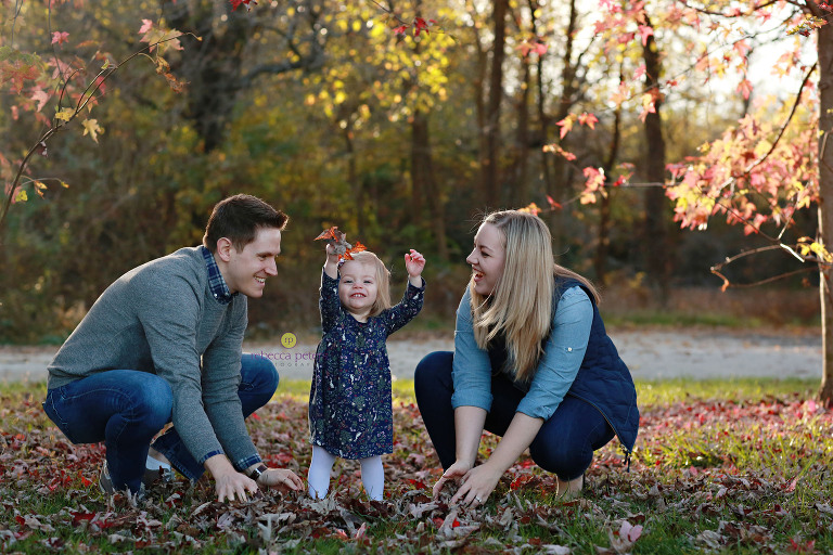 rp_norah18mof16_0004