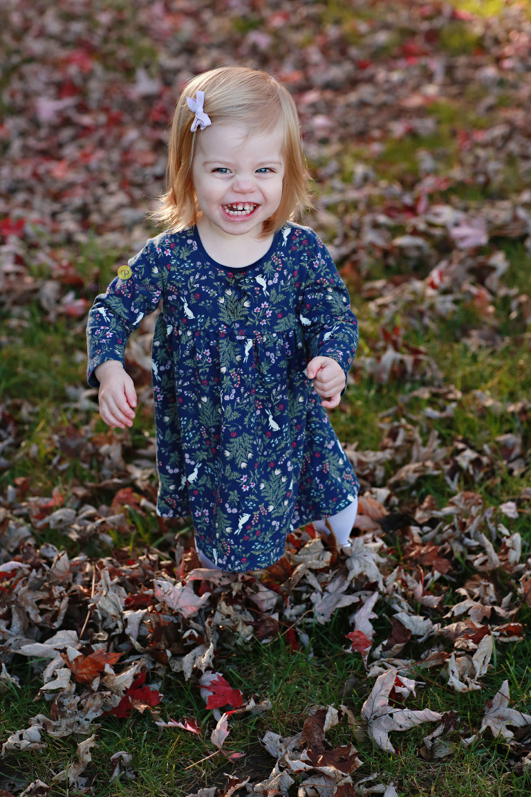 rp_norah18mof16_0005