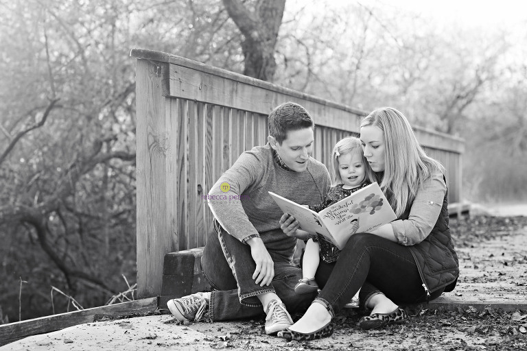 rp_norah18mof16_0006